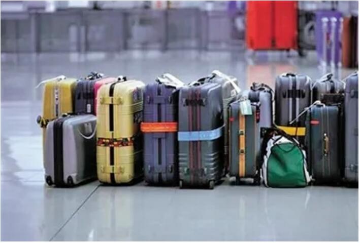 泉州到榆中县行李托运